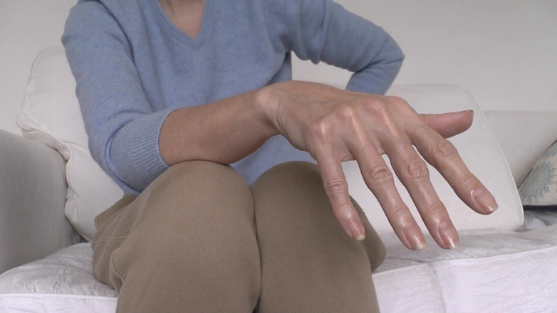 Lady Victoria Valente: 아름답고 우아한 손톱, 레이디 빅토리아 발렌테가 선정