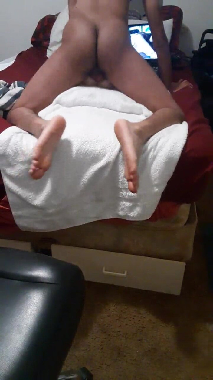 Panchohorny: Masturbuję się podczas występów na żywo