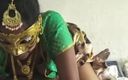 Funny couple porn studio: Tamil Bridal Sex with Boss 2