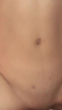 Enjoying with Fresh Hairy Pussy of Uncensored Japanese Teen # 11 - Part 3