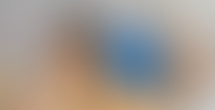 Locked due to age restriction