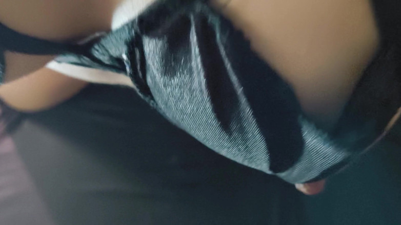 BowingFlirt21: Sexo com minha namorada bengali em Oyo