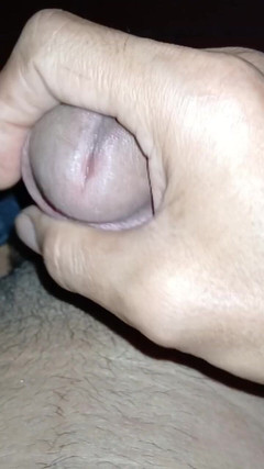 KingLeo: Pusingan Tauhu Pekerja Goncang