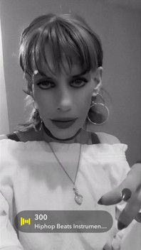 Intro-deuce-in Lady Sin