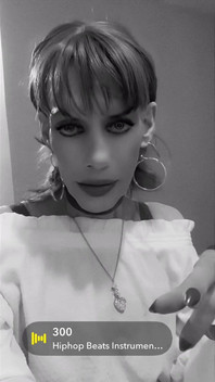 Intro-deuce-in Lady Sin
