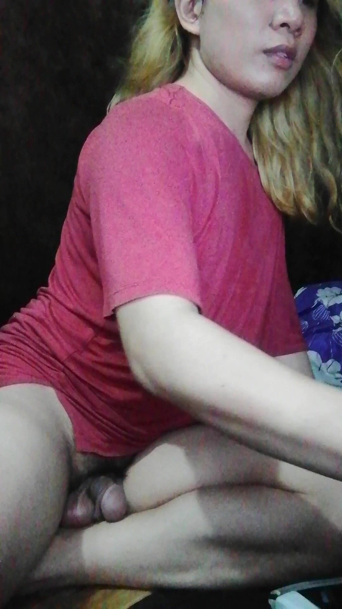 Reynaldo6: काश डैडी मेरे कमरे में मेरी तलाश करते