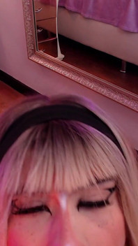 Fantastic Blowjob