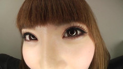 Sky Angel: Asijský anděl 5235