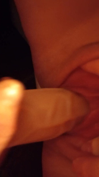 waterparkbarbie0119: Moje nová hračka