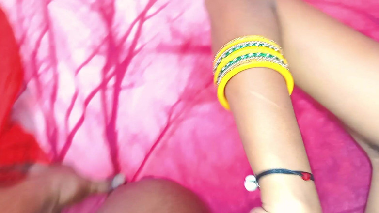 BadAim6: Uyandıktan sonra yengemi siktim