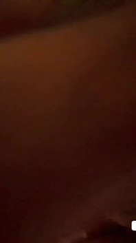 Blowjob Amatir Istriku. Amatorska Gra Wstepna, Mieki Kutas Rosnie W Ustach Zony