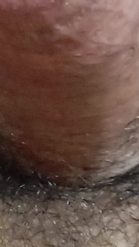 My Dick
