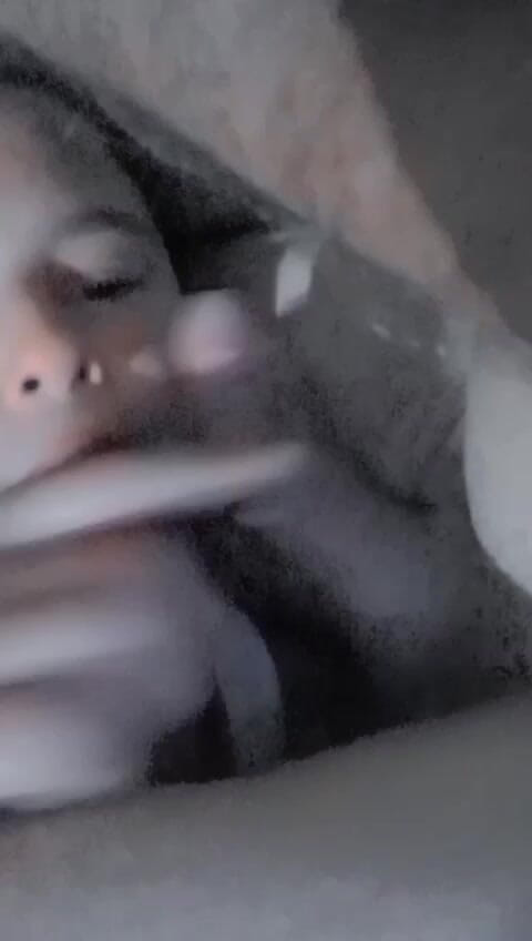 Gzuis: フェラチオ