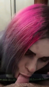 Ich ficke meine heiße süße stiefmutter in der küche