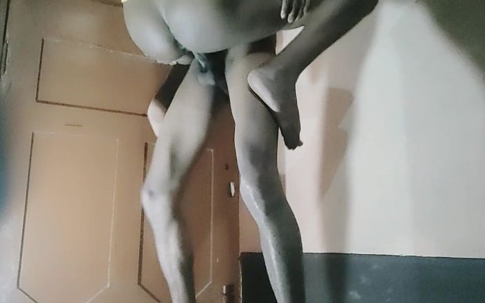 Soneya love: Bhabhi Desi Sex