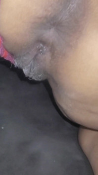 Pepek MILF ketat dan besar melebihi 50