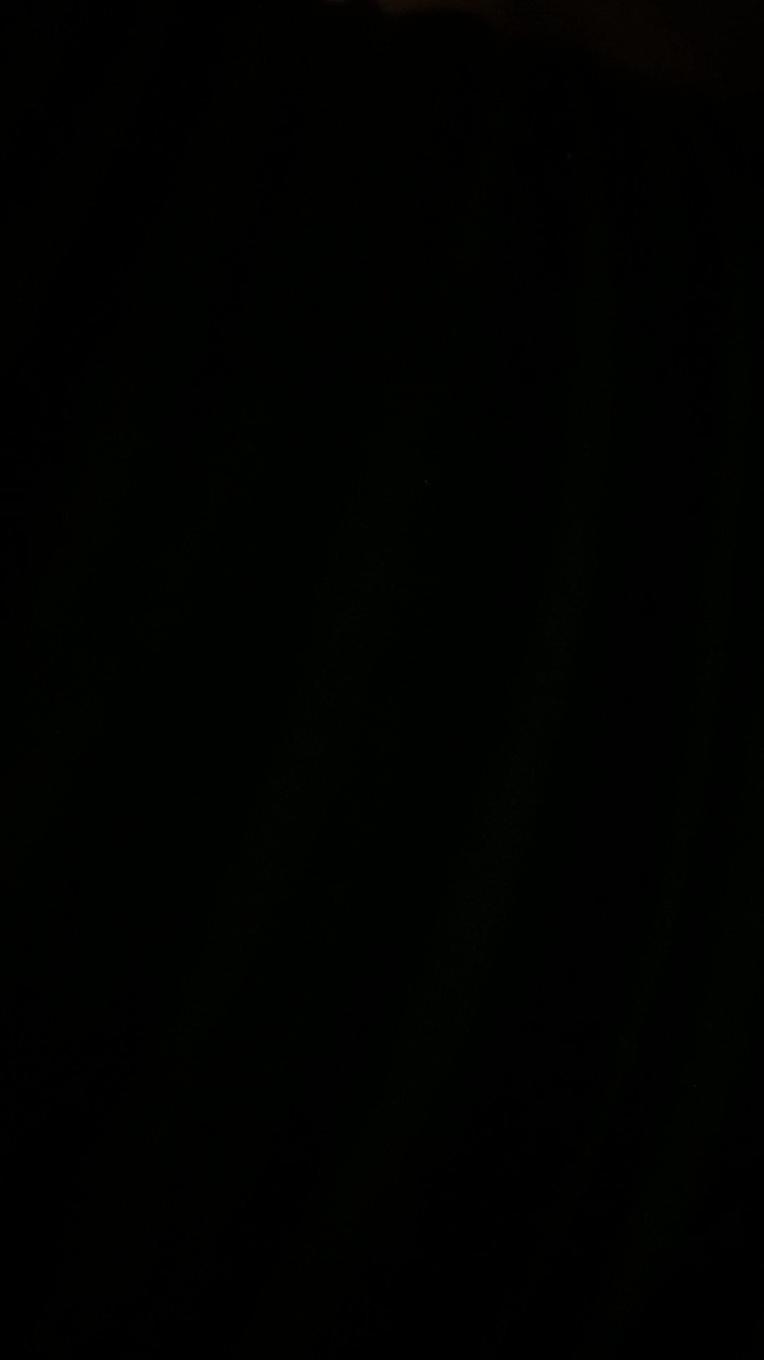 Peter olex: Little Hard