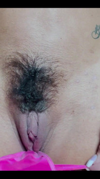 Do You Like Wap (wet Ass Pussy)?