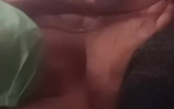 SHAKRATASNEEM: Anal complet futai în cur cu sora vitregă atât de sexy