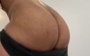 Damien Custo studio: French Boy Big Ass Hairy