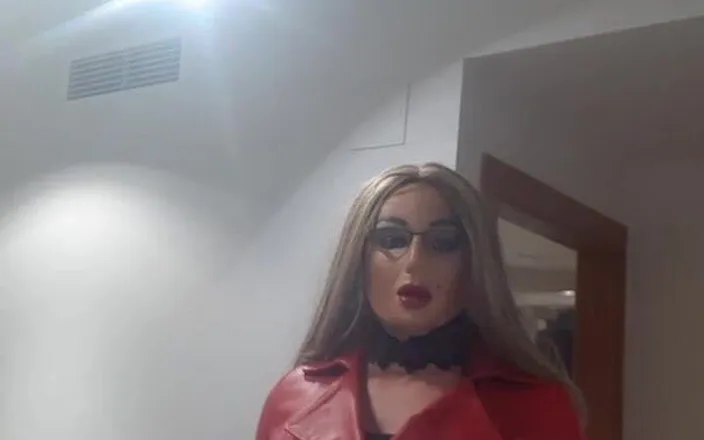 Tatiana Zorrita: Tatiana 4
