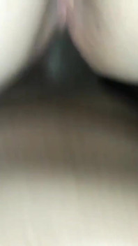Youngenglishbbw büyük zenci yarağı emiyor nata4sex götten amına vurduruyor