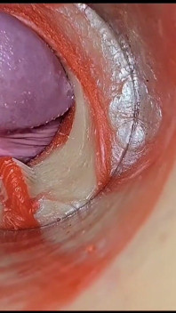 Compilation Creampie Part 2 POV