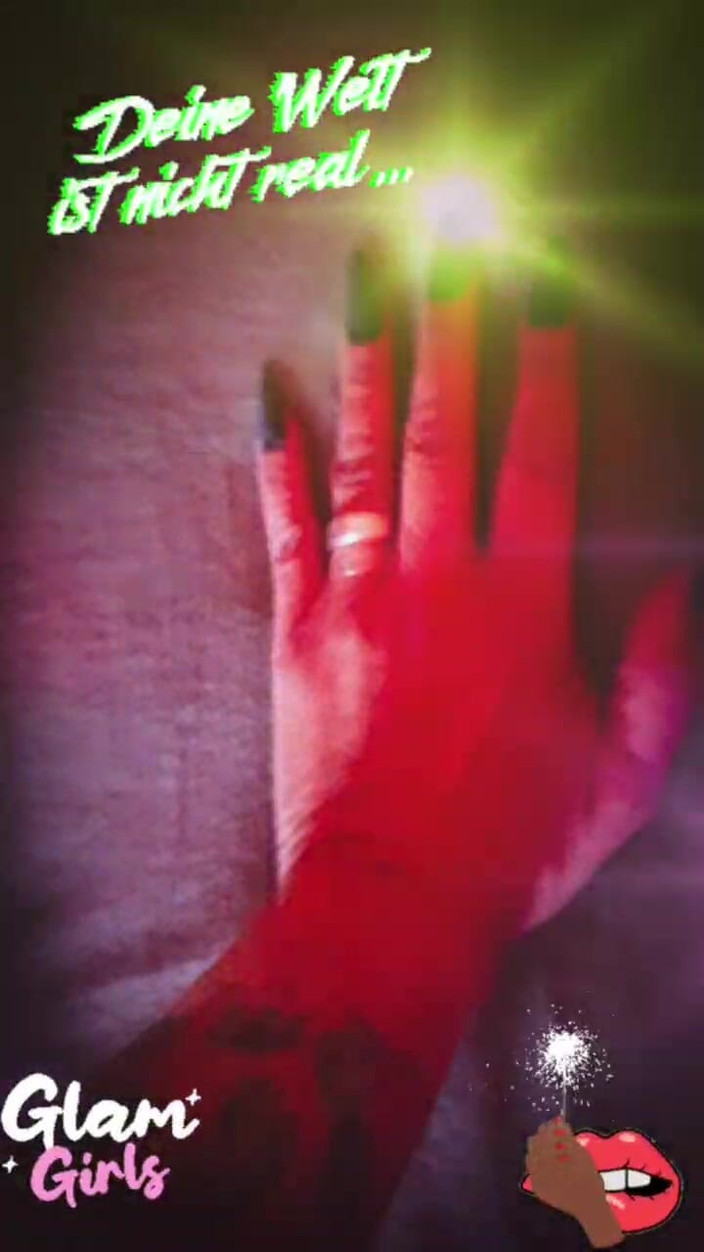 Redlight District 69: Kuku seksi Dollo