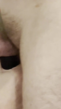 Sucking, Fucking, and Cumming with Stepdad and His Bro