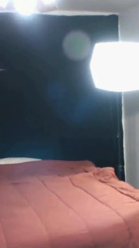 Cuckold oma neukt en pijpt