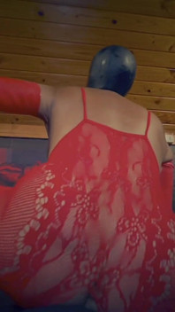 Twisted Nymphs - Perversão Secreta de Rose - Parte 6