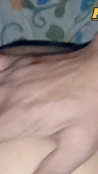 Desi Indischer Sexi Bhabhi Apne Freund Ke Sath Doggy Style Me Jordar Sex