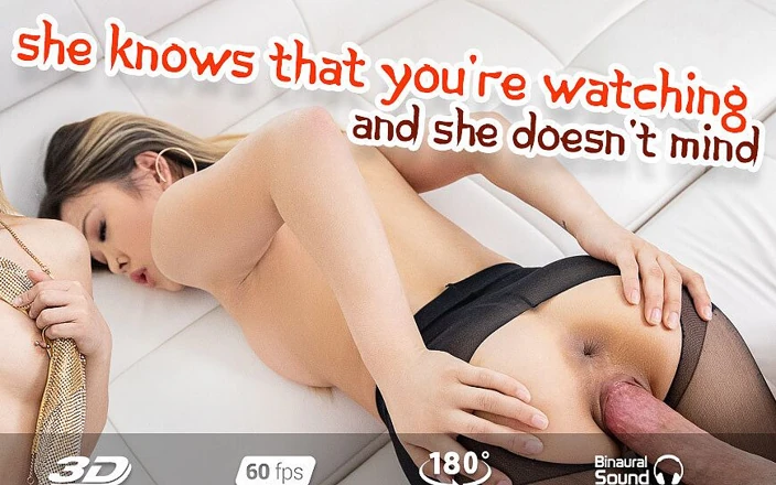 Porn Picture