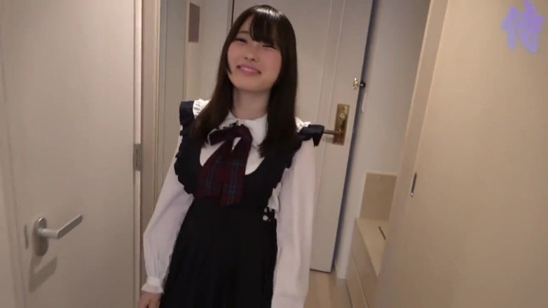 Asian teeny club: Horny Asian sluts #266