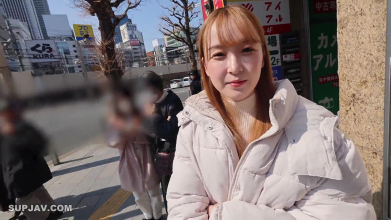 Asian cutie: Asian Angel 20823
