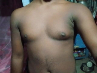 Jksexboy64: Big_cocke_and_big_ass_black