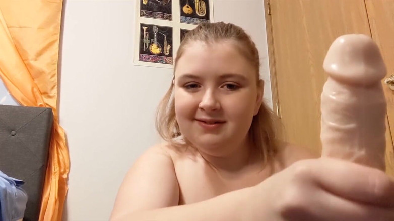 Sin Spice by Sophia Sinclair and Jasper Spice: Tachinare personalizată pentru fosta mea iubită
