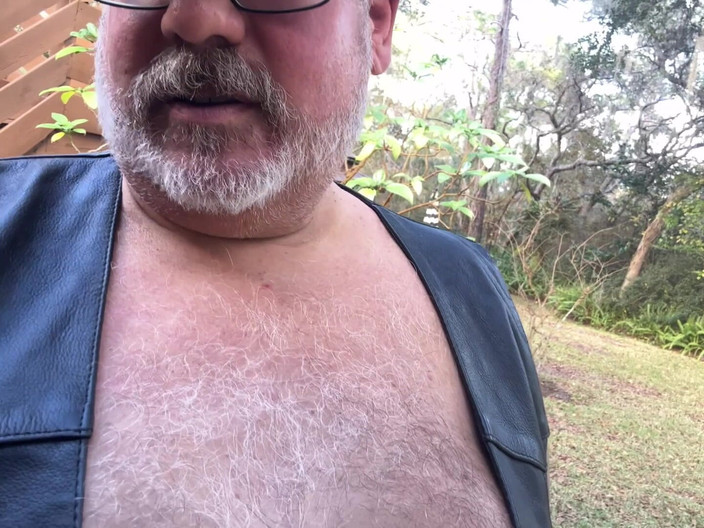 Hand-Free-Daddy-Chub: 誰かとセックスしながらasmrを1時間背景で