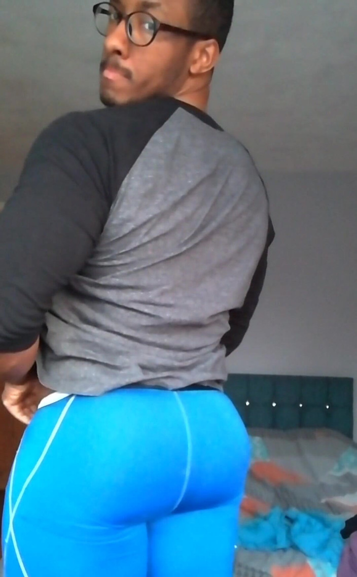 Amadeus: लेग डे किया