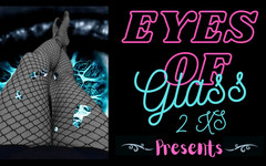 EyesofGlass: Jen Lil Teaser Vid