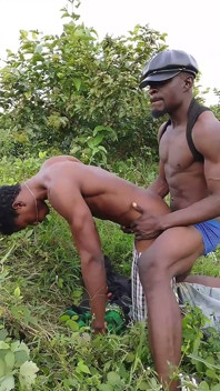 Douce et sexy, partie 2