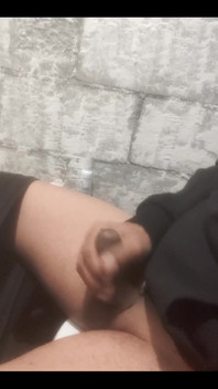 3664880130.mp4