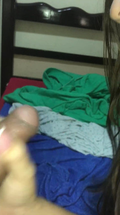 Casal Sapeka CE: Premium 5)