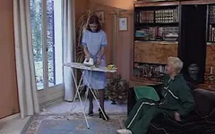 Zanaatkar Günlüğü