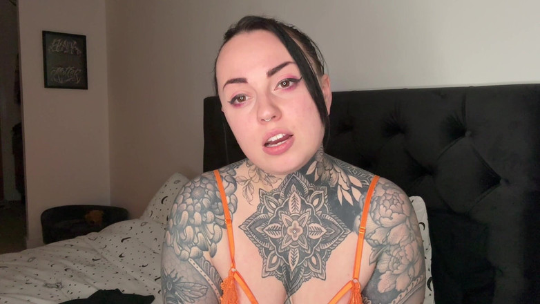 Miss Valentina: Povzbuzená bi úroveň 4