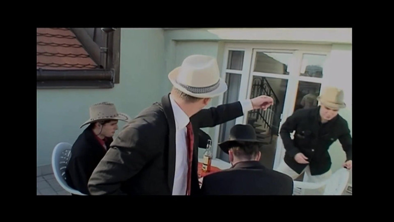 Young Sinner: Everyone's Maid