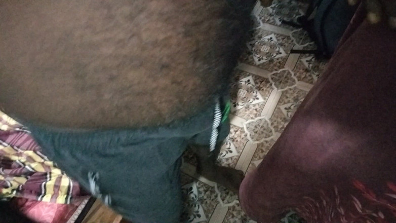 Tamil lesbian: Sprosté mluvení o sexuálních videích