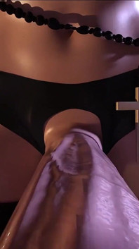 Serge3dx Divoká kompilace Intenzivní sex sexy velký zadek Chutná sladká intenzivní potěšení stříkání dovnitř