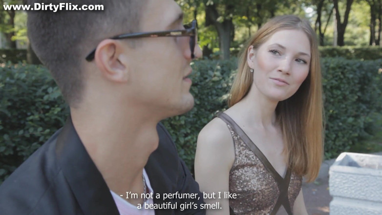 Young Courtesans: Paixão e orgasmo com um bônus