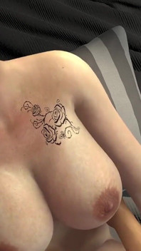 Stiefmutter hat sex mit stiefsohn missionarsstellung | 3d-porno